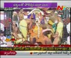 Sree Sita Rama Kalyanam - Bhadrachalam - 08