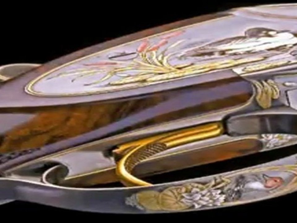 SİLAH DÜNYASI,BROWNİNG,BENELLİ,WİNCHESTER,BERETTA,