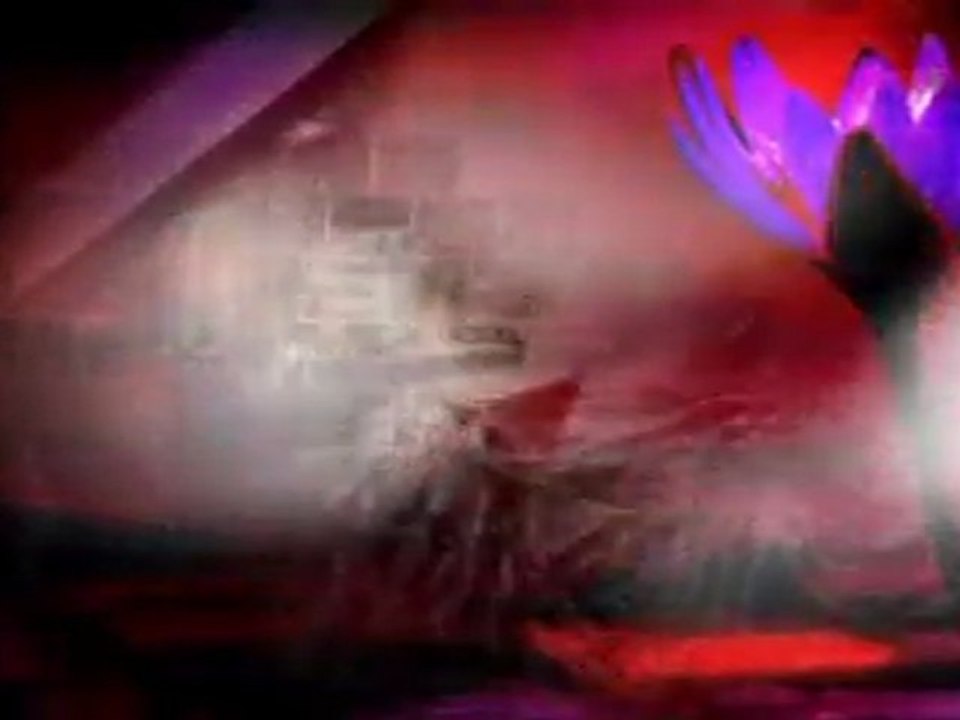 YAHYA KEMAL KENDİRCİ ÜZGÜNÜM BAHAR