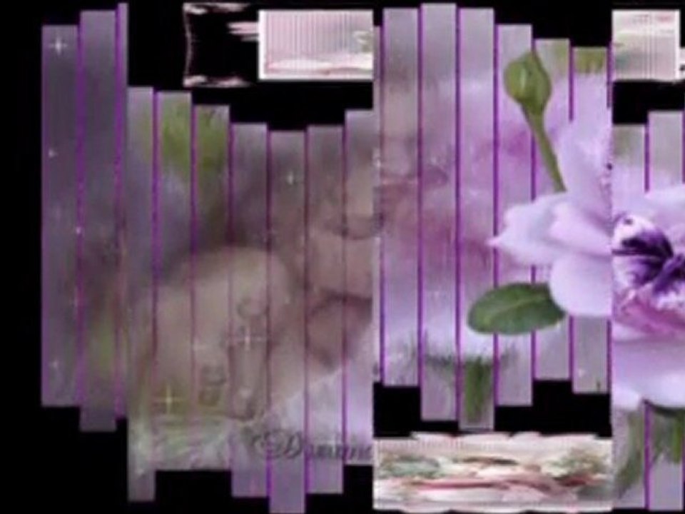 YAHYA KEMAL KENDİRCİ AĞLARSIN