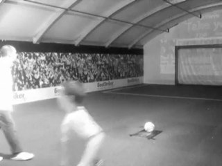 Life in U.K Chapter 1