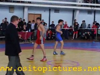 "Hopes Russia - 2012" www.ositopictures.net [23] www.ositopictures.com