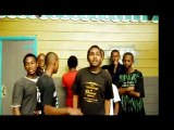 DCP Feat ZIG ZAG ZIK (Armada Clan) Tsy mavozo