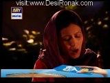 Dareecha Episode 98 - 12th March 2012 part 2