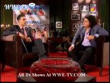 The Global Indian Film & T.V. Honours Goes Housefull 2- 1st April 2012 Watch Online Video- pt2