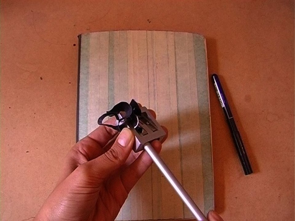 Rencontre avec Zoé Chantre (Tiens-moi droite)