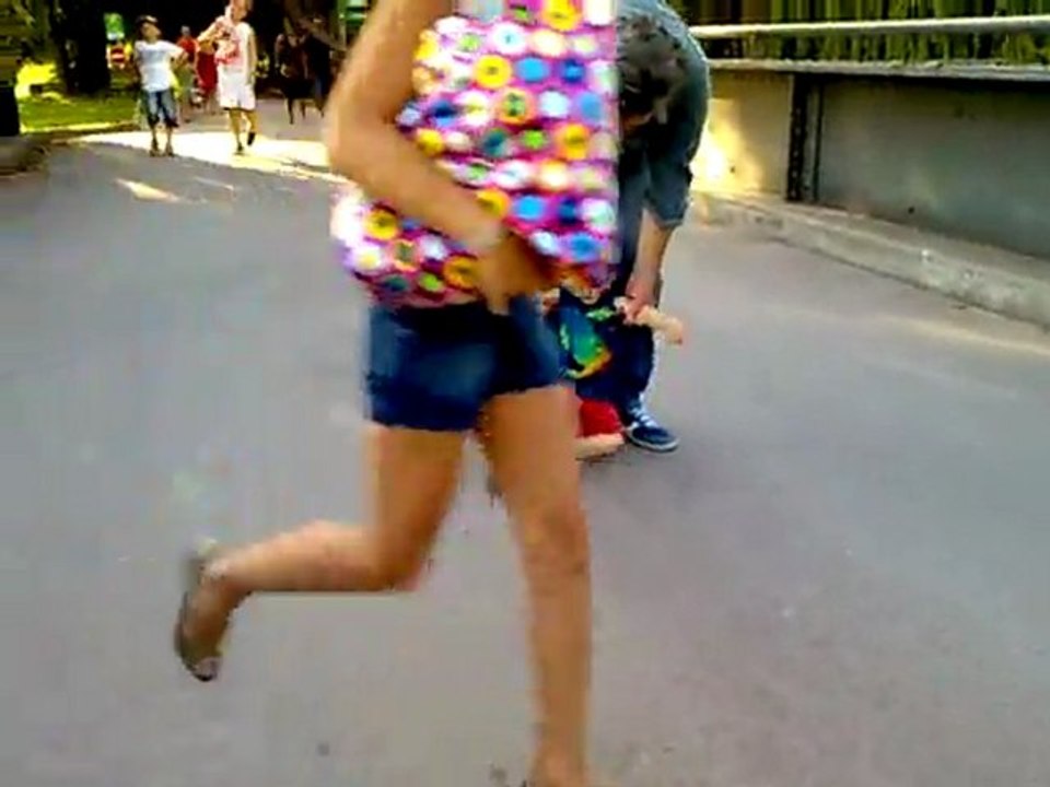 Ballade au  Prés du Hem 3