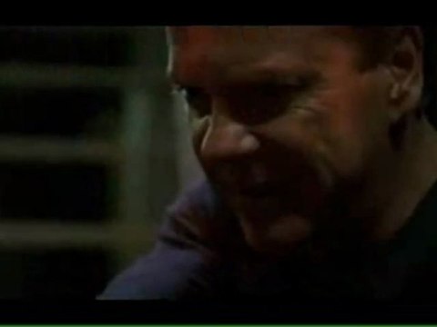 24h chrono Jack Bauer music video