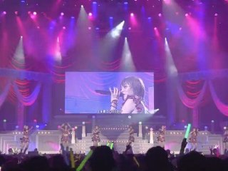 [HUN-SUB] Morning Musume, OK YEAH! [HD][CC]