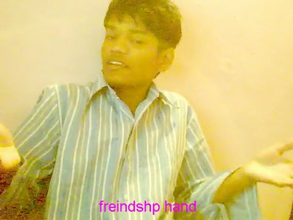 gappu play.com by lucky