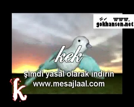 İlk okuma Okuma yazma öğreten Gökhan ŞEN klipleri 3. GRUP u-k-ı-y-s-d VIDEO KLİBİ
