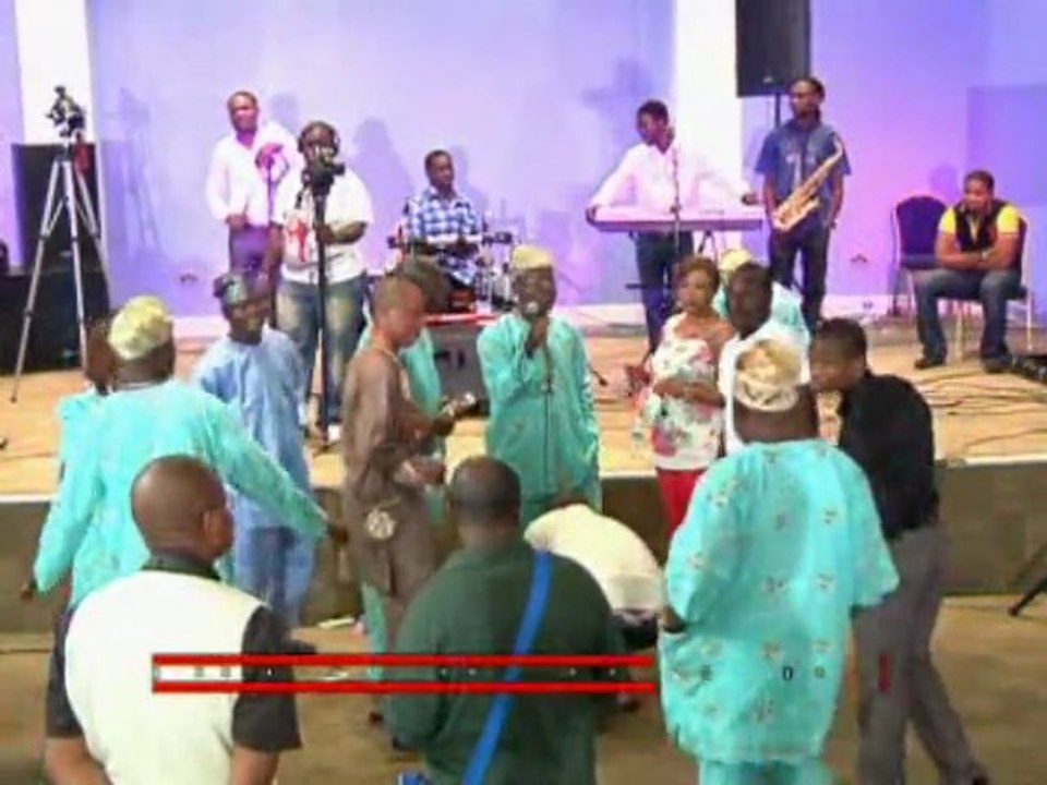 solution in UK with sefiu alao 2