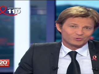 Les séniors et le High -Tech 30/03/2012