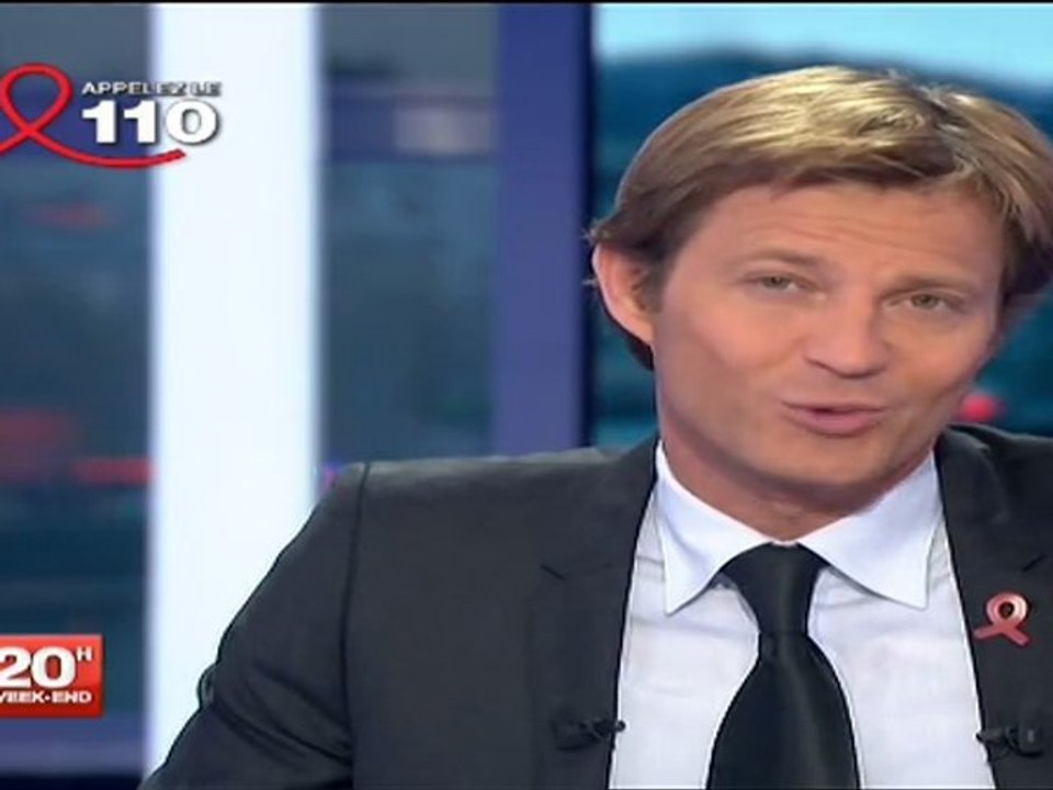 Les séniors et le High -Tech 30/03/2012