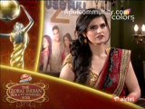 The Global Indian Film & Television Honours 2012 - 1st April 2012 pt2