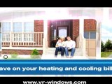 VR Windows and Doors- Windows and Doors Installation Toronto