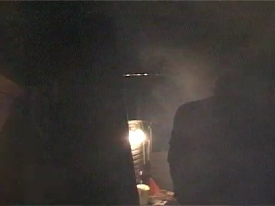 Le Mystère Hallyday