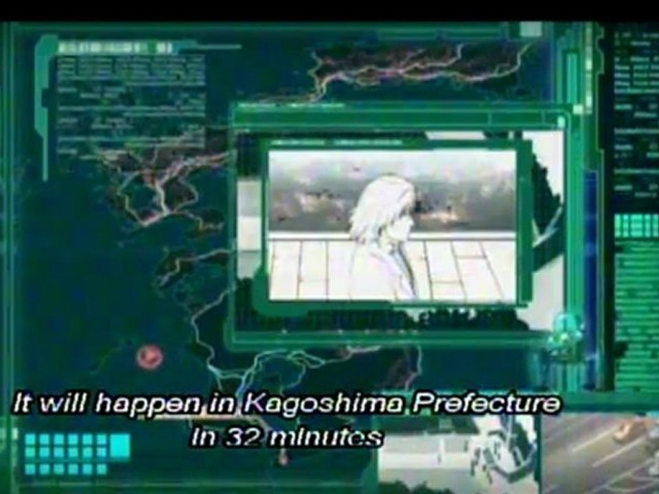 koukakukidoutai2nd 12-2