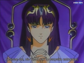 ancient books of ys 01-muxed(00h10m54s-00h21m48s)