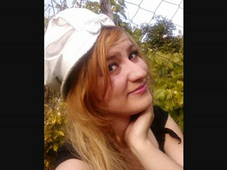 FuNdyy-Yıldızlar Söndü ft Ahirzaman Yasin