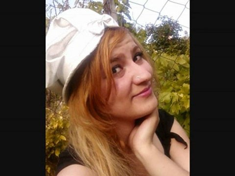 FuNdyy-Yıldızlar Söndü ft Ahirzaman Yasin