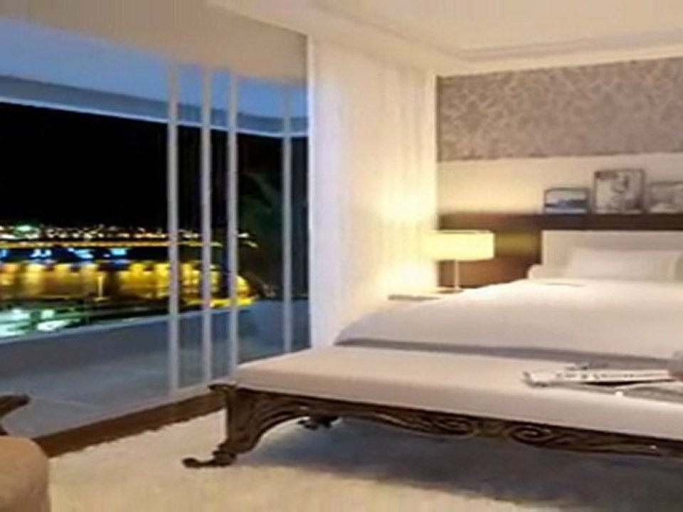 florianopolis property investment for sale