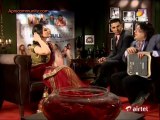 The Global Indian Film & Television Honours 2012 - 1st April 2012 Part 2