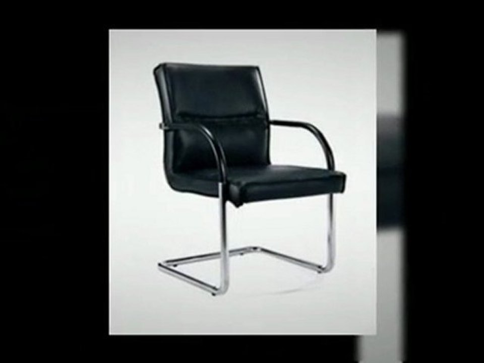Office Chairs Online - Office Chairs in Melbourne Online
