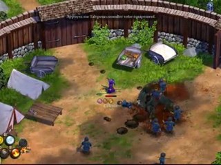 La 200ème et les 2 ans (Partie 1 - Remerciement , bilan , etc...)