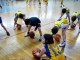 Remise Label Ecole Française Mini Basket à Sainte Savine Basket