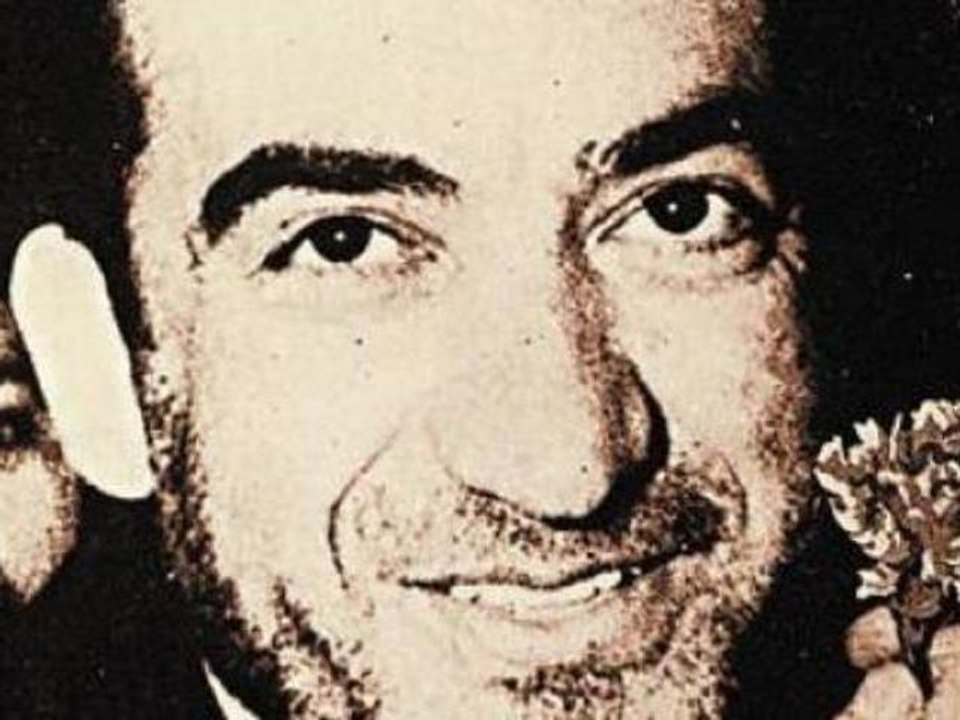 tvxs.gr / Κομμουνισμός: Σαν τους πρώτους χριστιανούς