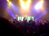 DJettes (No beef - Afrojack & Steve Aoki Feat. Miss Palmer)