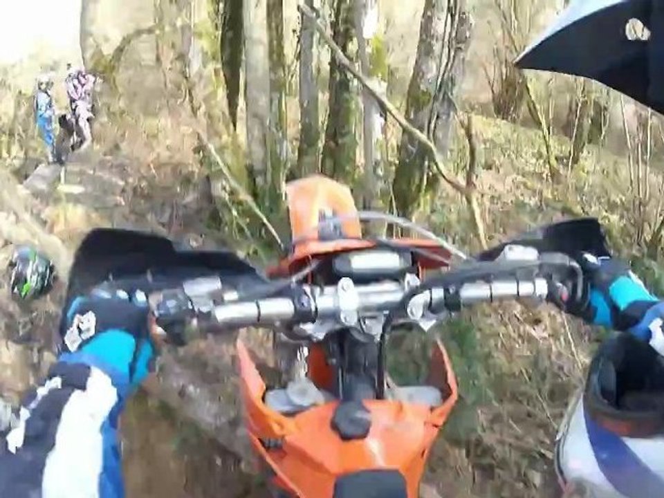 Reconnaissance 24-03-2012