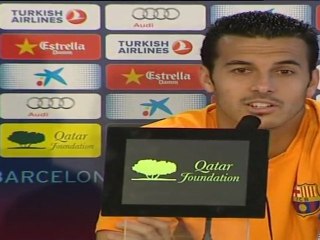 El Barcelona, tras vencer al Athletic Club, pone su punto de mira en el Milan