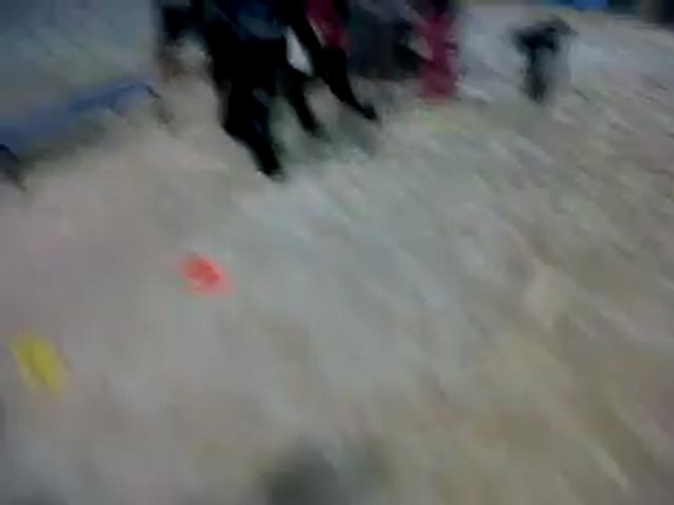 autographe fin de match école primaire cm1 fin de cycle