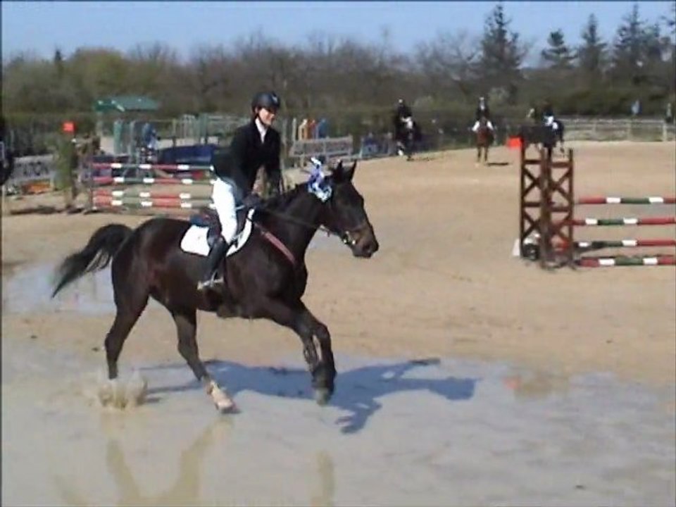 Cso