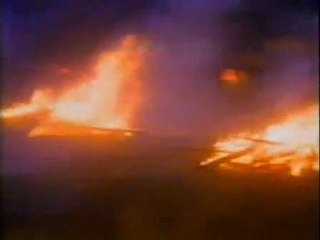 Bon Jovi - Only Lonely