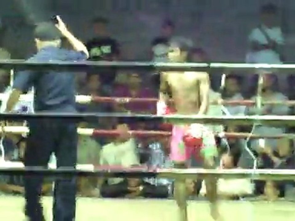 CLIP0075