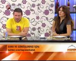 Beyaz Mutfak 01.04.2012 2.Kısım