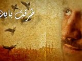 Ahmed Mekky Album Promo - Asloh Araby / برومو ألبوم أحمد مكي - أصلة عربي