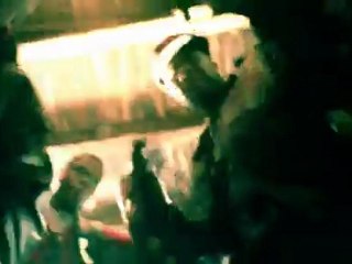 50 Cent - Queens, NY feat. Paris