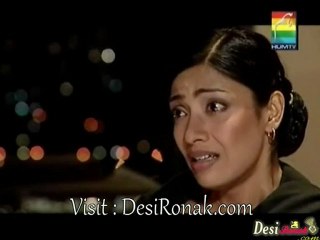 Ishq Junoon Dewangi Episode 1 Part 2