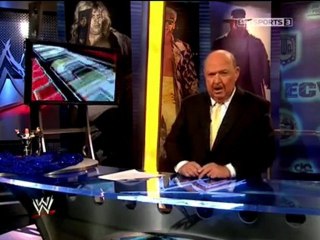 WWE Vintage Collection 4/1/12 - Full Show (PDTV)