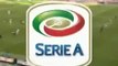 Inter Milan vs Genoa 5:4 GOALS HIGHLIGHTS