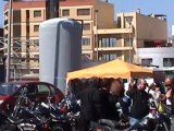 VTS_01_1 (5)  video motos en silla valencia