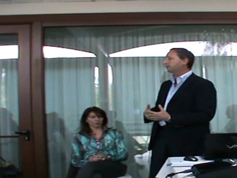 maurizio simeone 1