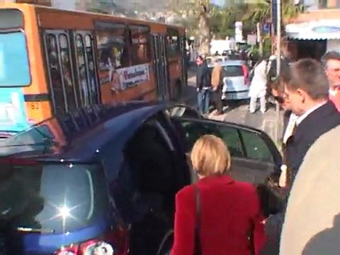 TURISMO, MENNELLA: PASQUA BENE, MA LA REGIONE CI AIUTI