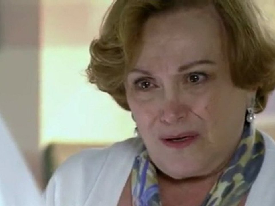 História de Manu e Rodrigo - Parte 133