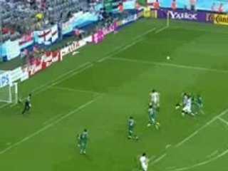 Tunisie Arabie Saoudite