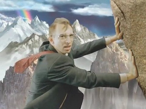 Avicii - Levels